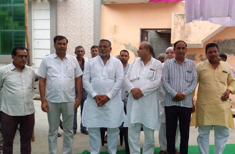 IMG_20240717_152835_747