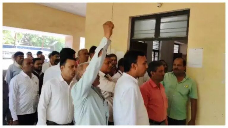 IMG_20240717_164642_633