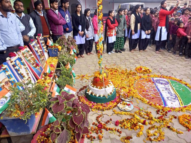 IMG_20240717_164813_142