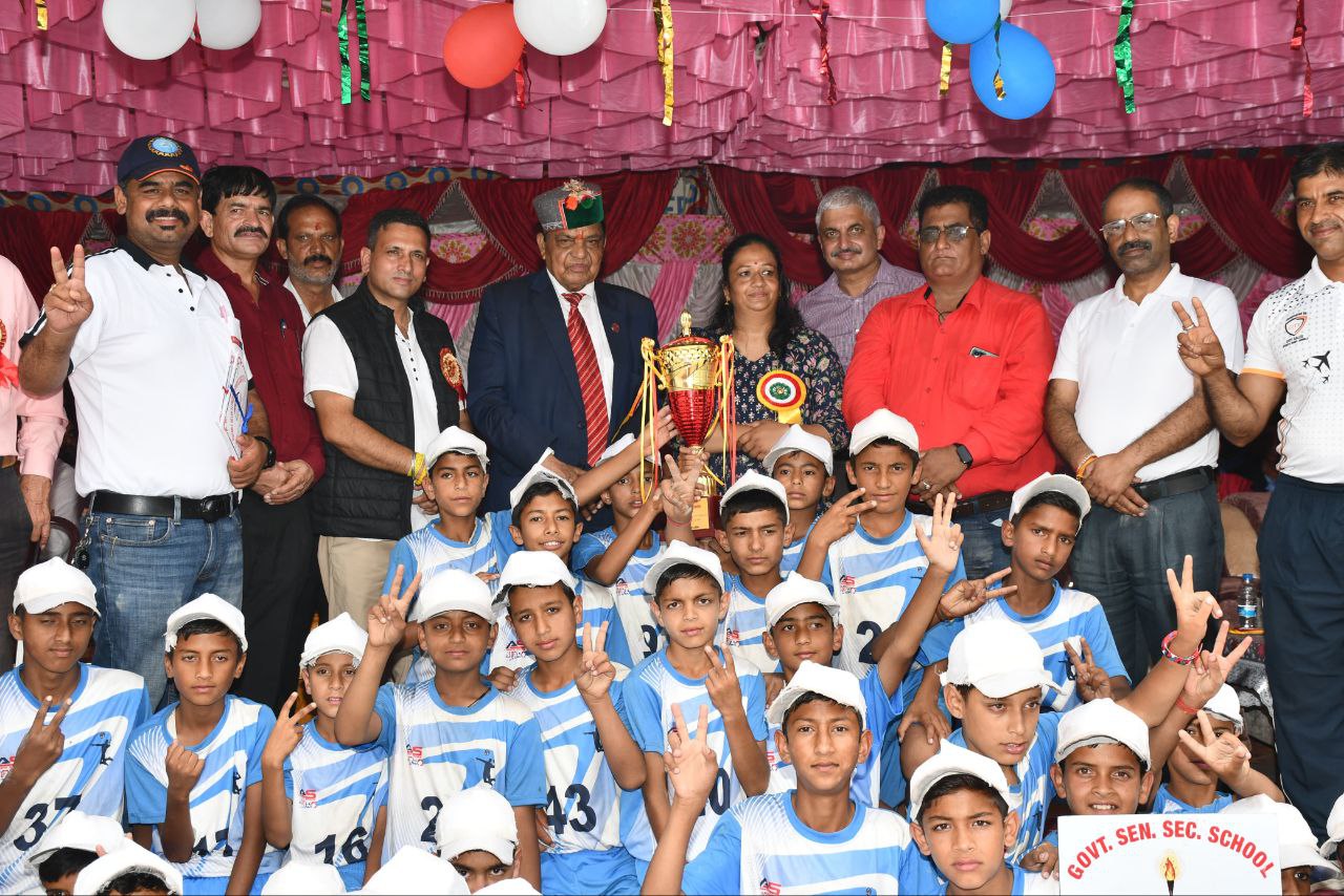 IMG_20240717_202344_729