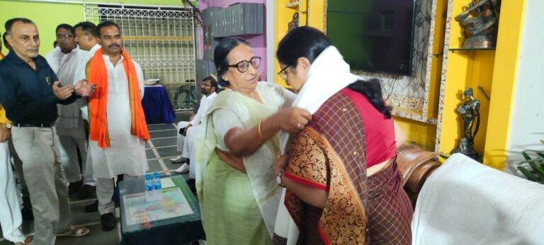 IMG_20240717_203121_585