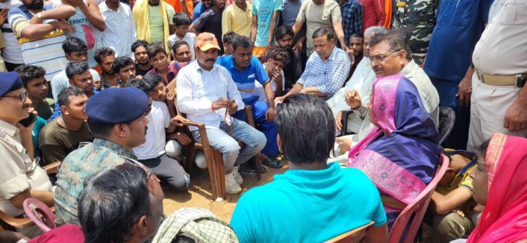 IMG_20240717_203216_597