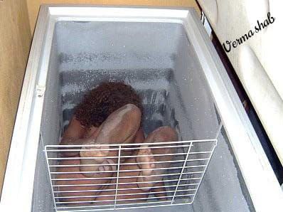 IMG_20240718_073151_486