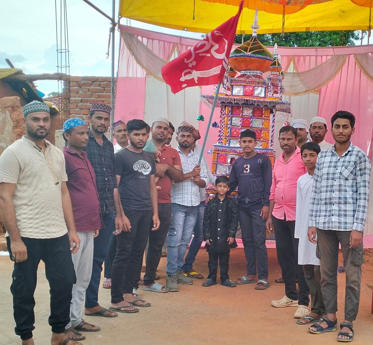 IMG_20240718_073409_505