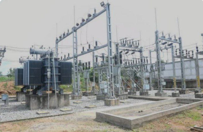 IMG_20240718_083119_069