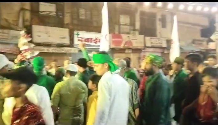 IMG_20240718_151310_706