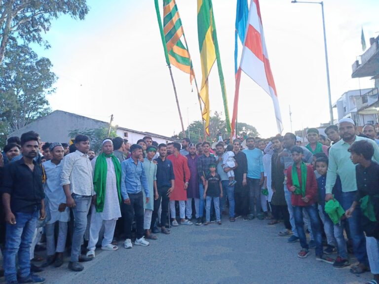 IMG_20240718_151519_281