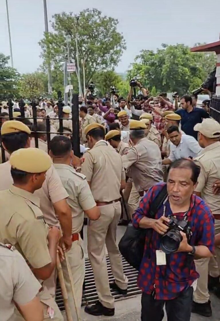 IMG_20240718_152031_865