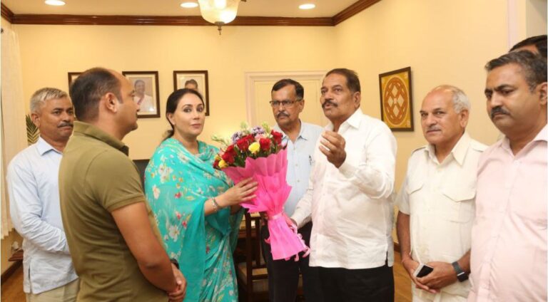 IMG_20240718_152035_624