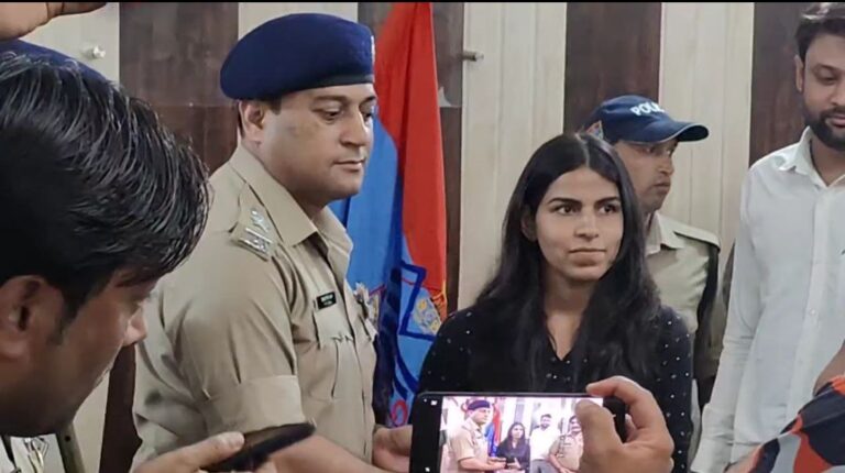 IMG_20240719_065930_681