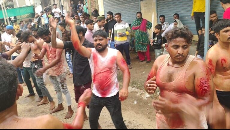 IMG_20240719_070402_989