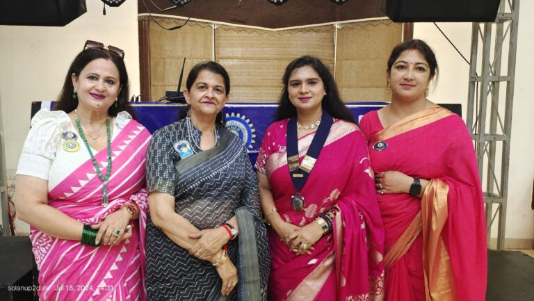 IMG_20240719_070541_794