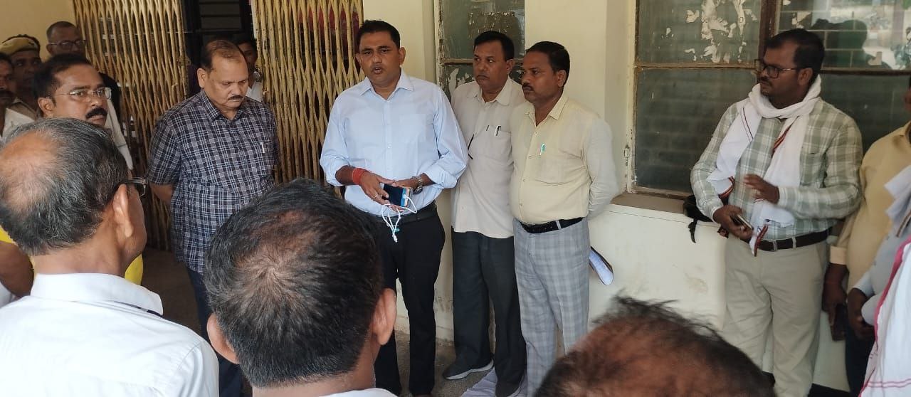 IMG_20240719_070814_941