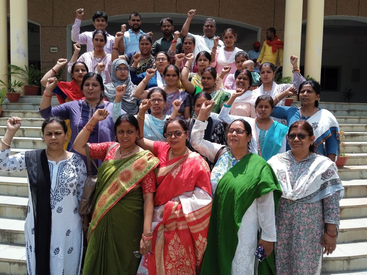 IMG_20240719_070822_598