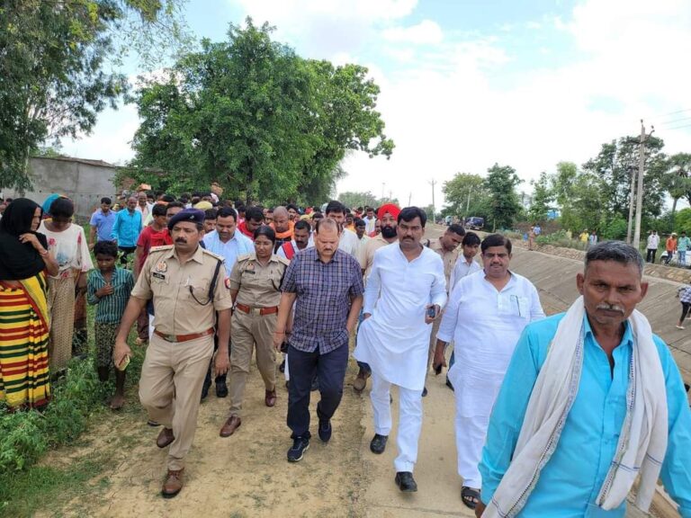 IMG_20240719_070832_287