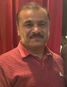 IMG_20240719_071312_791