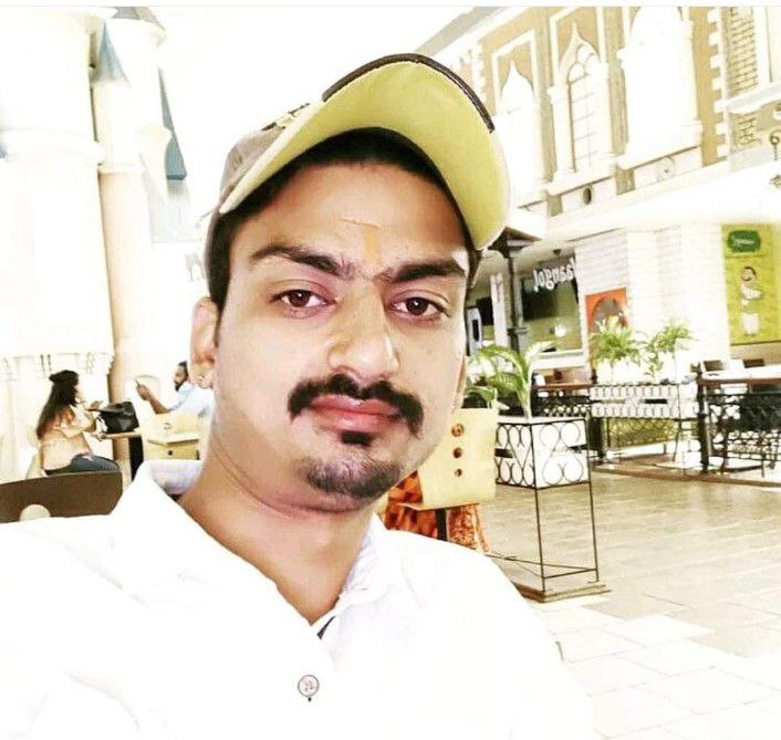 IMG_20240719_071522_261