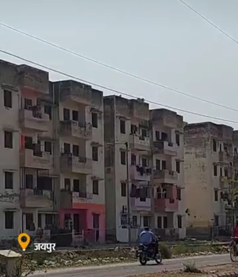 IMG_20240719_151133_423