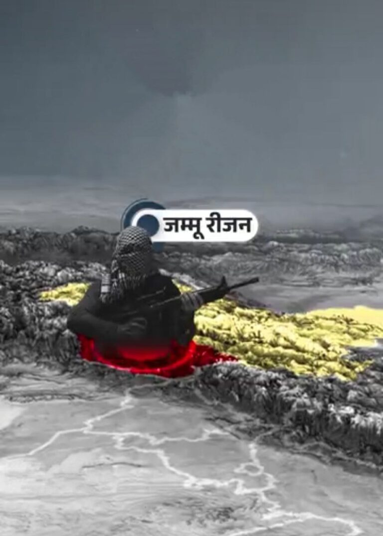 IMG_20240719_151142_685