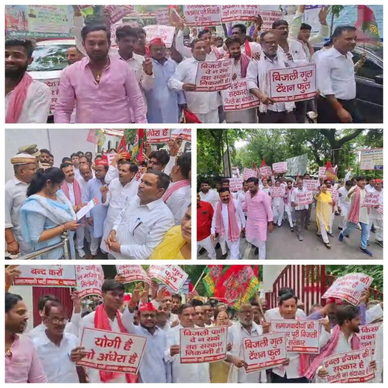 IMG_20240719_151813_034