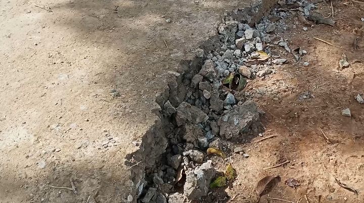 IMG_20240719_152034_107