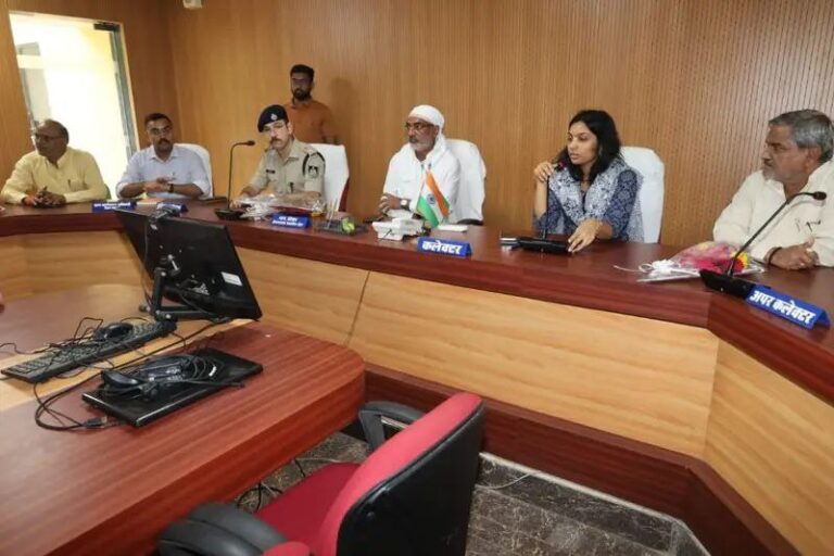 IMG_20240719_152713_446