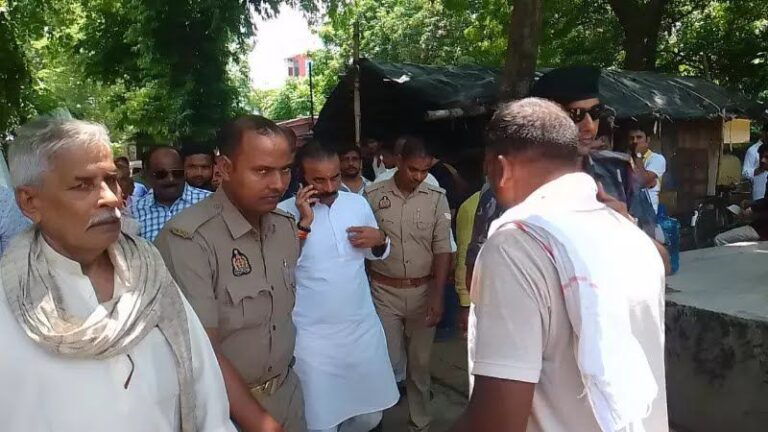 IMG_20240720_084526_398