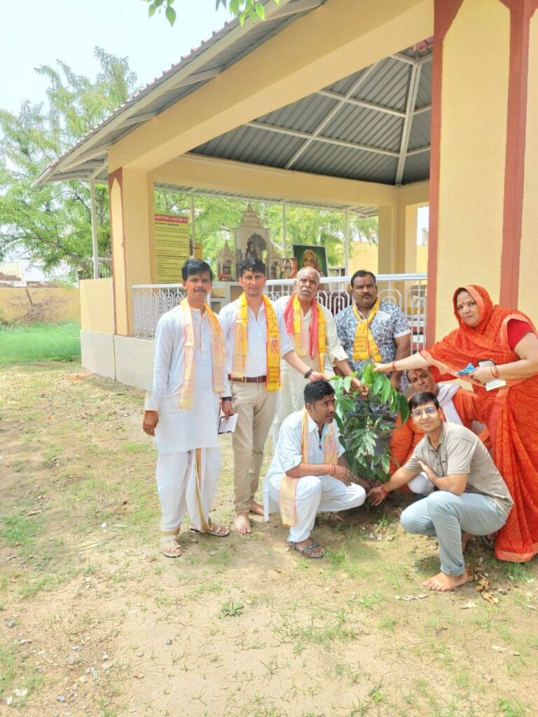 IMG_20240720_084802_622