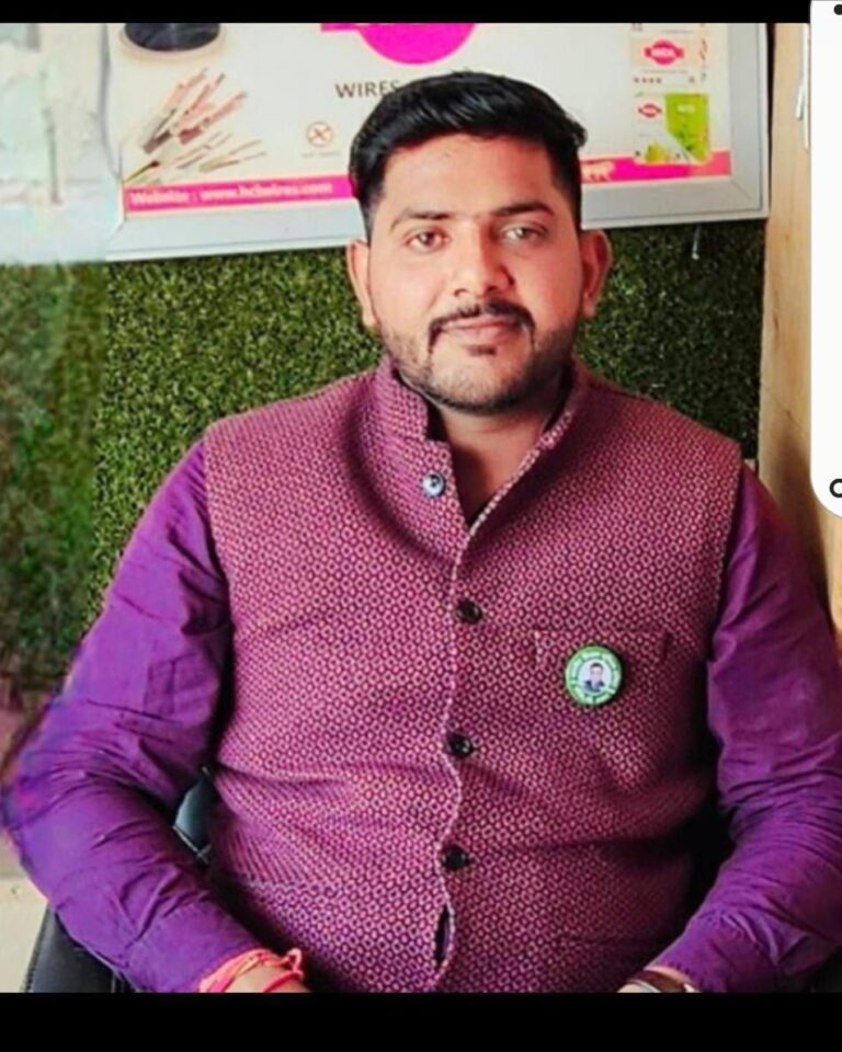 IMG_20240721_143055_636