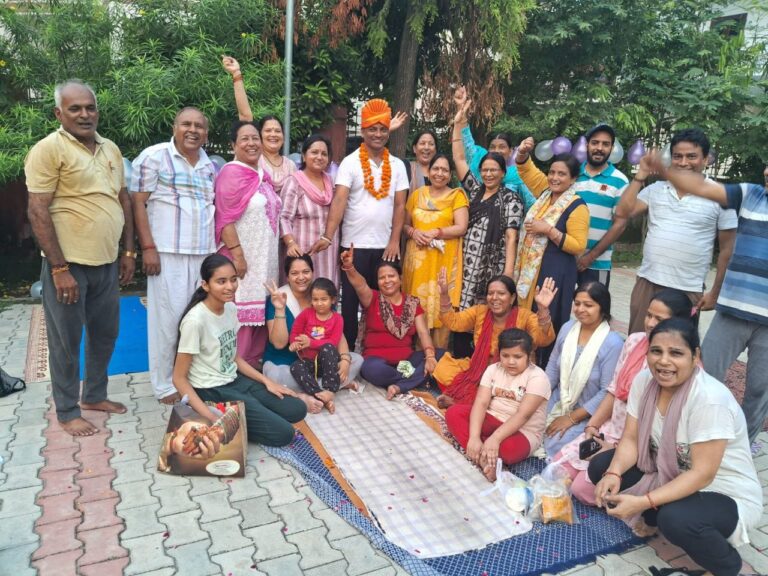 IMG_20240721_143100_540