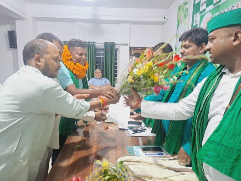 IMG_20240721_210032_077