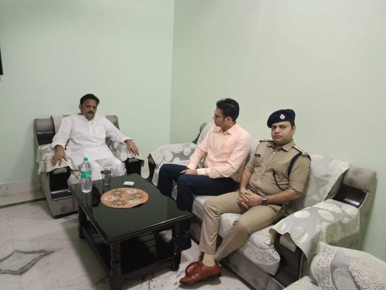 IMG_20240721_210417_305