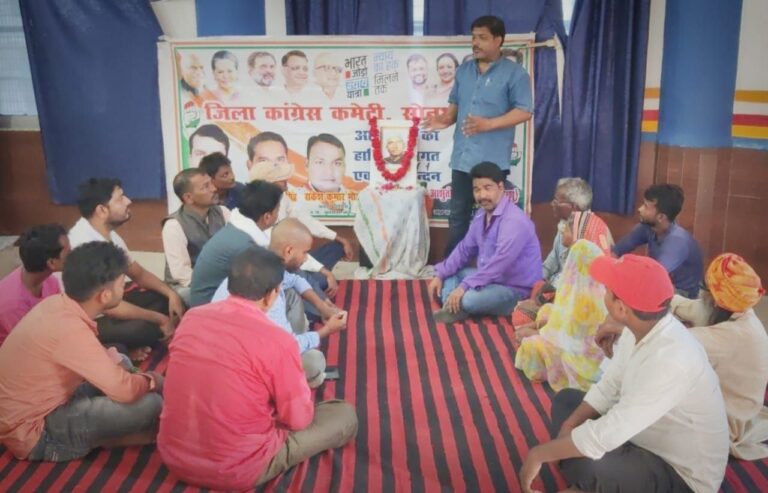 IMG_20240721_210611_516