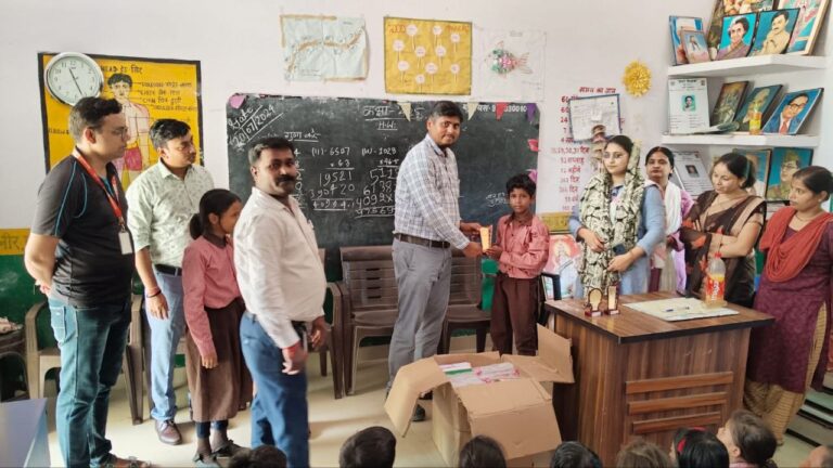 IMG_20240721_210624_474