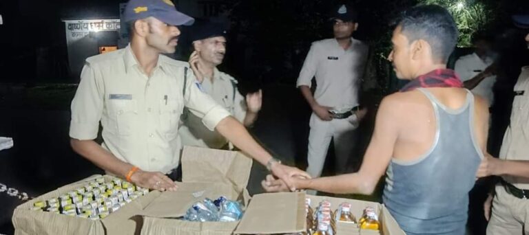 IMG_20240722_123151_976