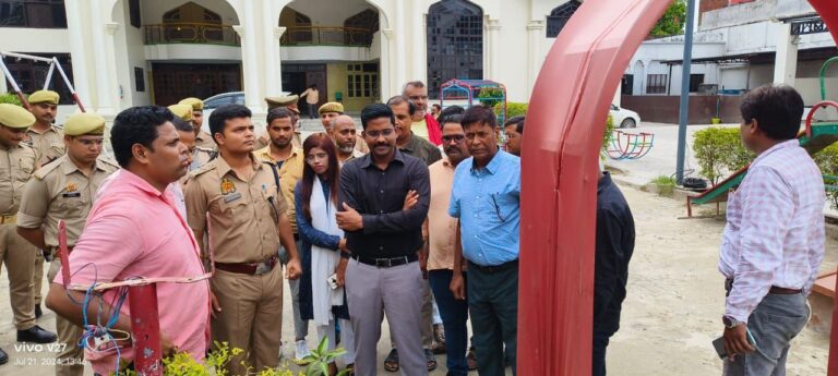 IMG_20240722_123426_012