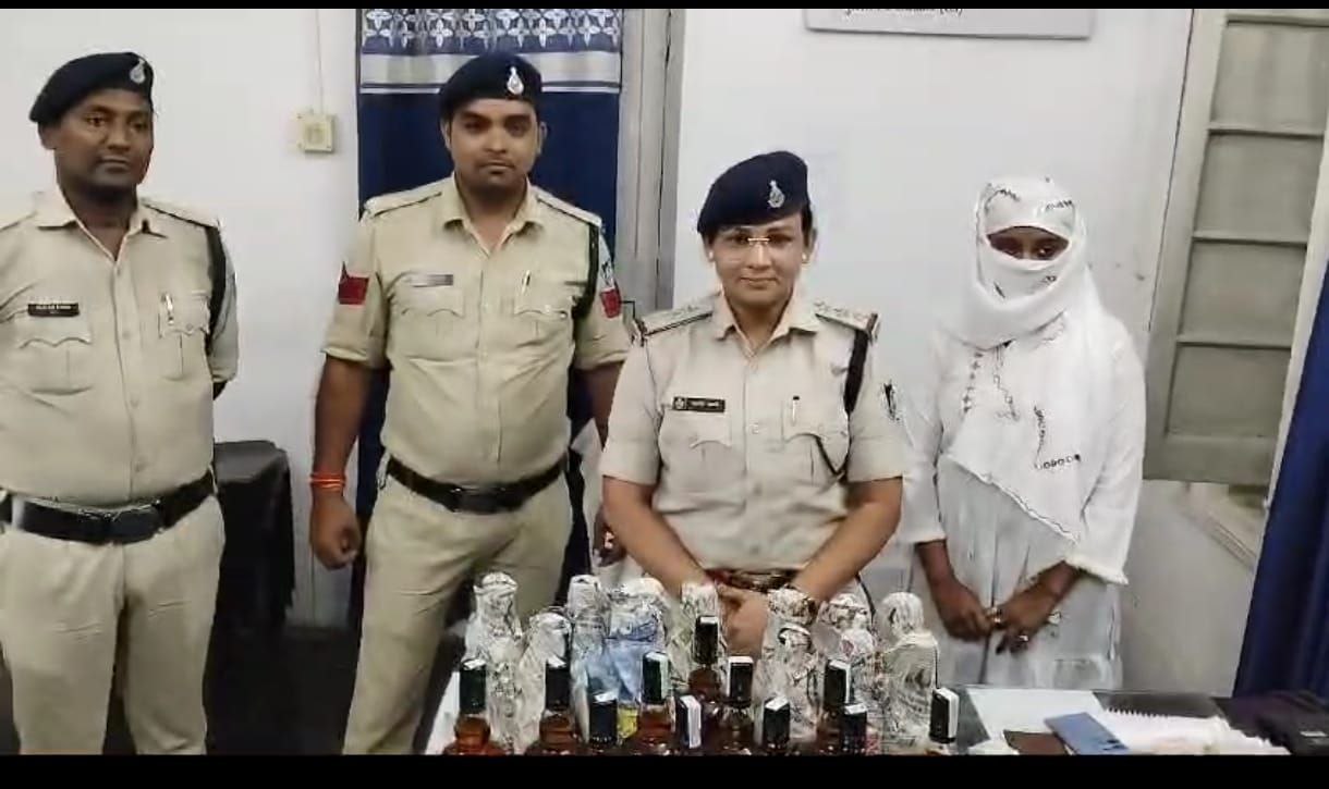 IMG_20240722_133530_239