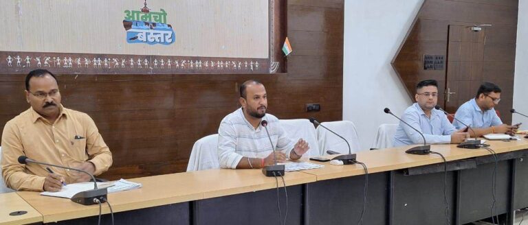 IMG_20240724_061727_244