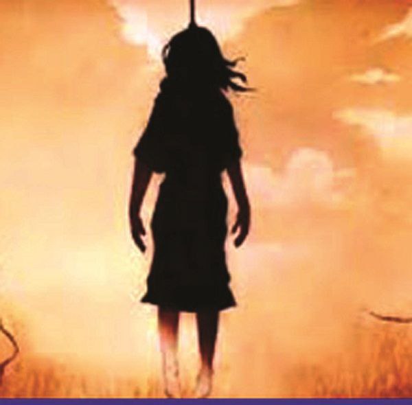 IMG_20240724_080447_478