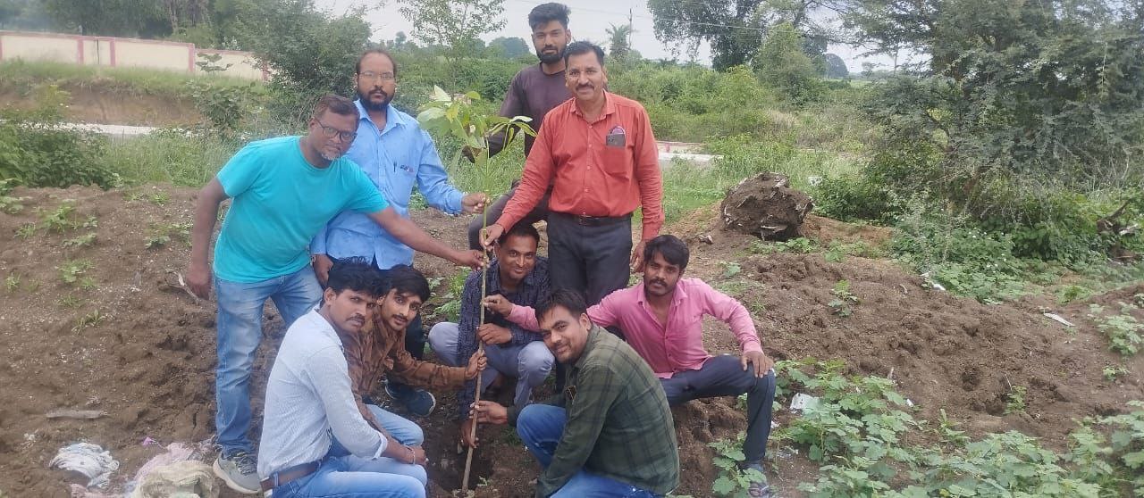 IMG_20240724_083238_212