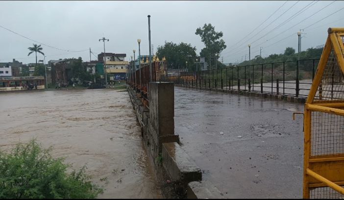 IMG_20240726_094352_495