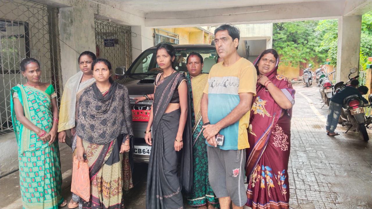 IMG_20240726_094400_763