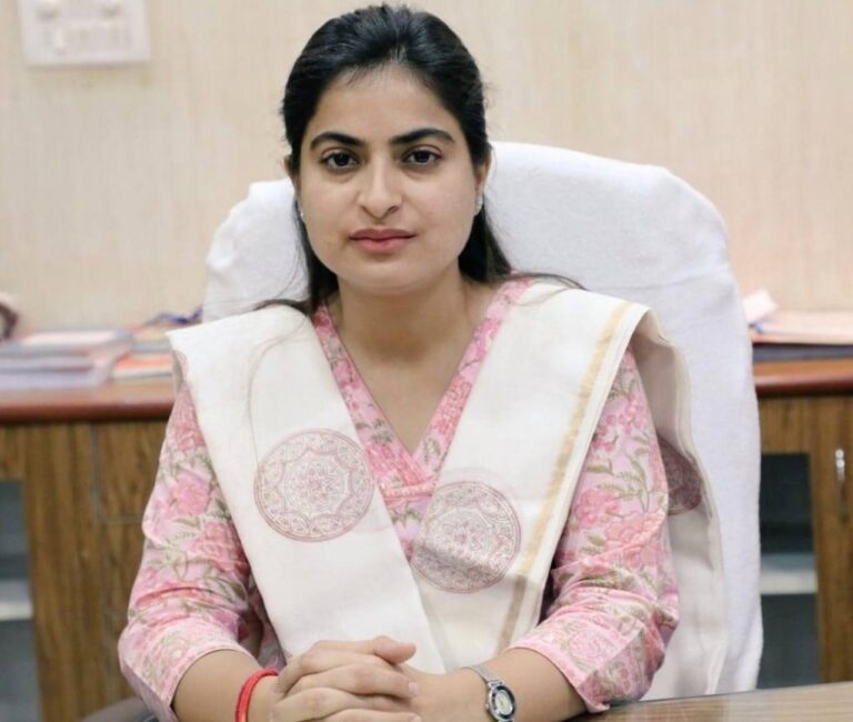 IMG_20240726_094810_680