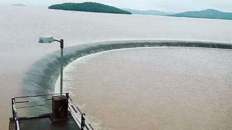 IMG_20240726_094935_941