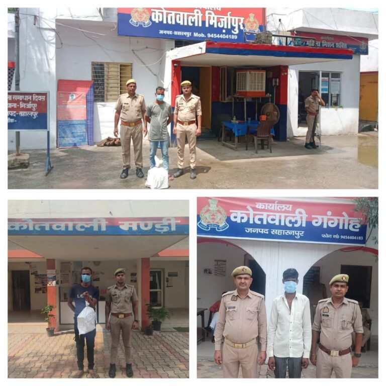 IMG_20240726_095054_873