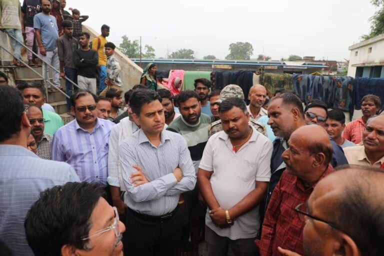 IMG_20240726_095706_791