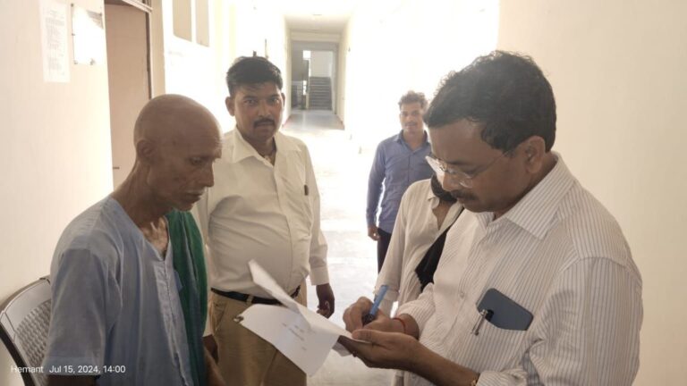 IMG_20240726_095726_497