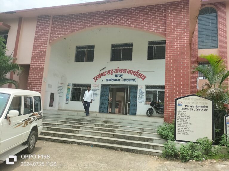 IMG_20240726_095821_023