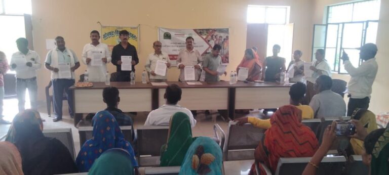 IMG_20240726_095912_594