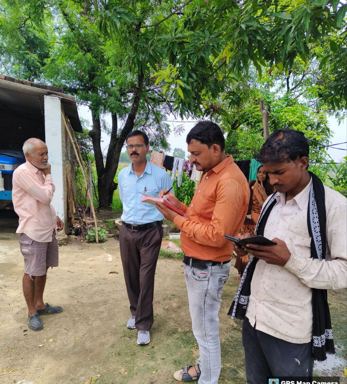 IMG_20240726_095915_246